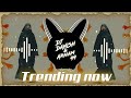 Aye Dushman E Deen Tune Bass Mix Dj Danish And Arham99