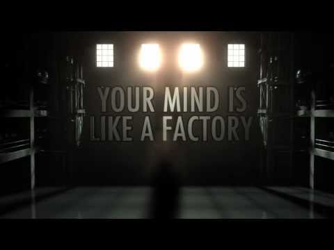 Trigonon: Episode One - Announcement Trailer