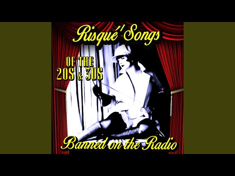 Let's All Be Fairies