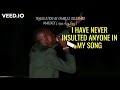 MASHABIKI By PRINCE INDAH ENGLISH LYRICS ( Translation by Charles Odhiambo Makiadi 0712 674 675)