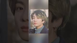 Download lagu Jungkook IU = ? #shorts #bts #iu mp3 Download lagu Jungkook IU = ? #shorts #bts #iu mp3