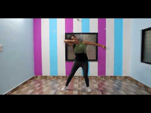 Neha Singh  illegal weapon