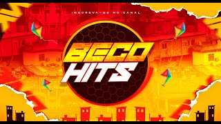 MC Lan e MC Fioti - Senta Novinha (Clipe Oficial)