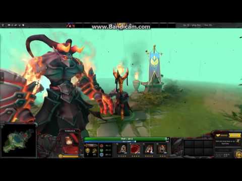 Soaring Cache  - Warlock (Very Rare)