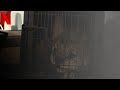 Chupa S Family Returns To Save The Day Chupa 2023 Full Clip Best Quality