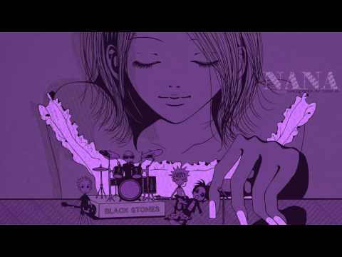 Sad Anime Ost : Hitori Heya no Naka de