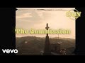 CAIN - The Commission (Official Lyric Video)