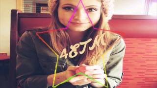 Chelsea Lankes- Ghost (The Eden Project Remix)