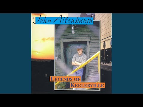 Return To The Casbah