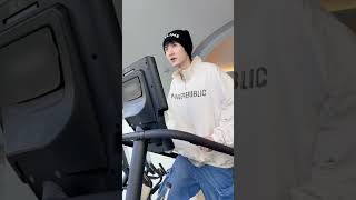 Download lagu Studio update 231025 • Chen Zheyuan says no photos…still waiting for his handsome pics mp3 Download lagu Studio update 231025 • Chen Zheyuan says no photos…still waiting for his handsome pics mp3