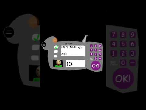 Laura Channel basics super fast edition android mod(ссылку оставлю в коментариях)