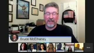 DS Domination Unit of Prosperity Hangout Testimonials Real DS Domination Results Recorded 3-31-2014