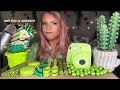 HUNNIBEE DROPPING THINGS FOR 3 MINUTES STRAIGHT PART 2 HUNNIBEE ASMR FAILS COMPILATION