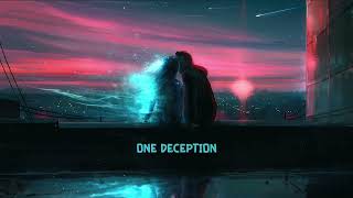 The Birthday Massacre - One Promise (Lyrics)