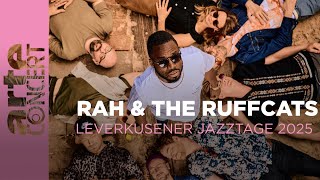 Thumbnail del capítulo