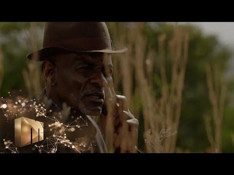 There is no mall – Isibaya | Mzansi Magic