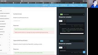 Integrating with GitLab and cloud native monitoring tools