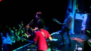 saves the day a drag in d flat   philadelphia