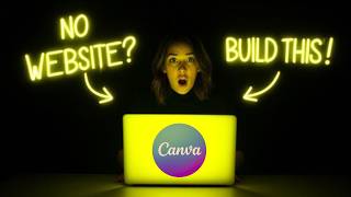 If You Need a Website for Your Business — This Will Save You Time & Money