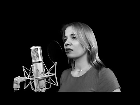 Natalia Piotrowska - To tylko ja