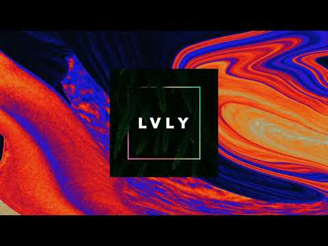 Reputation (Chez Remix) - Lvly