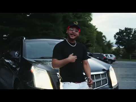 Mizzy Suave - Empire (Official Video)
