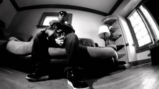 Lights Out (Prod.CharleeBeatz)- Mr.Bc