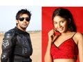 Muththa Kaatchiye Pothum Settai Anjali