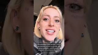 Kelly Medani Habla de &quot;Shorty Party&quot; con Cartel De Santa 🔥