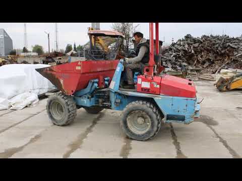 YouTube Video Thumbnail