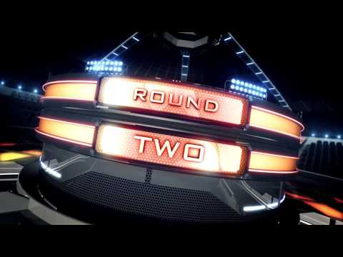 Vendetta XII - Benjamin Horvath VS Murat "The   Pitbull" Aktas - 11.02.2017