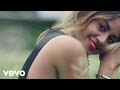 Jessica Mauboy - The Day Before I Met You 