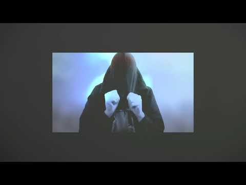 olio x silvio vincent x mxp - tdlxtdp