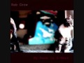 Rob Crow - Curtains on Fire