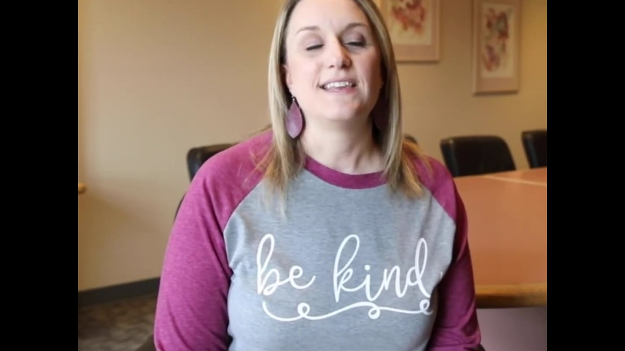 Resilient Futures Overview