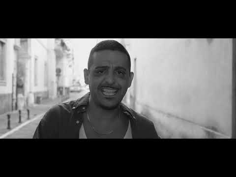 Disastro loco - Gli Umani