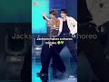 Jackson Is So Cute Got7 Igot7 Got7python Python Pythongot7