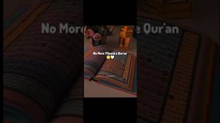 Download lagu Last 2 days 🥹😩🥺 mp3