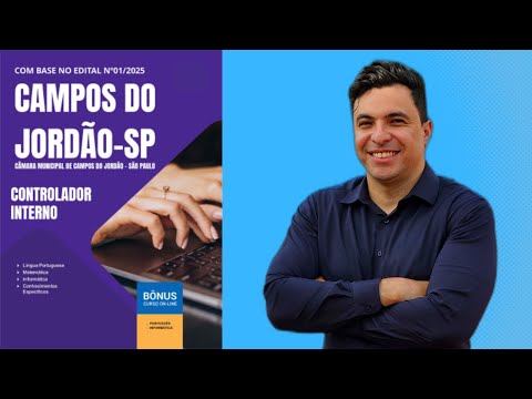 Apostila Concurso CIOP 2025 - Técnico de Enfermagem