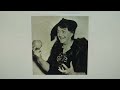 English Voice Actors Died At Least 10 Years 1940 1967 Part 1