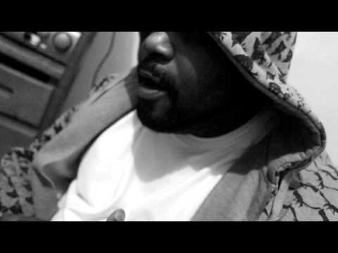 Killa Rob- Die Ready [ Studio Performance ]