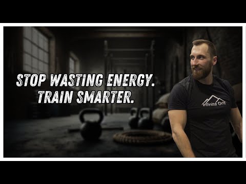 The Most Effective Endurance Training Method