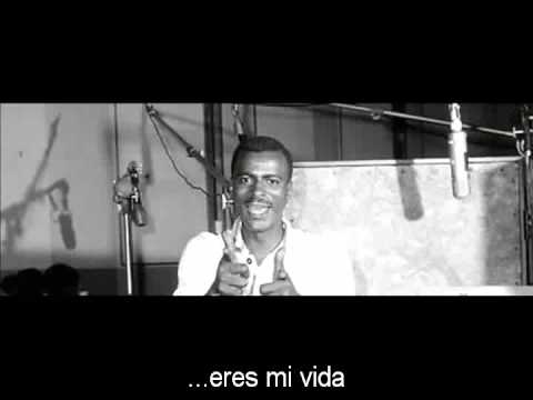 Ed Townsend - Don't Ever Leave Me - Subt Español