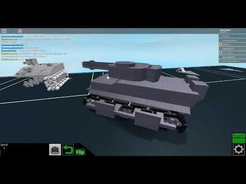 Roblox Plane Crazy Tanks Very Much Apphackzone Com - inserter roblox