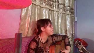 Rosel Pomaney -  Turning Tables by Adele Cover