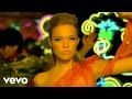 Mandy Moore - In My Pocket (Official Music Video)