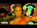 Mandy Moore - In My Pocket 