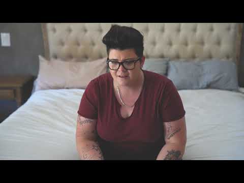 Soné - Meisie van "follow the sun"