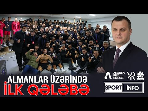 İlkin Fikrətoğlu: 