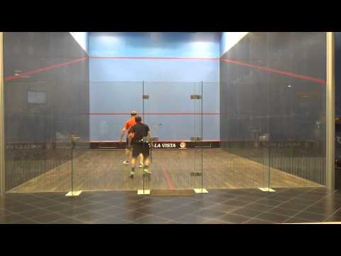 Ossowski Arkadiusz - Zając Paweł . 06.07.2014